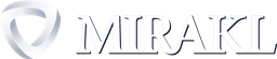 Mirakl logo