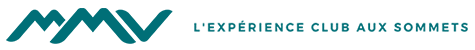 MMV logo