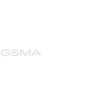 mobile-world-congress logo