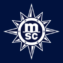 msc-cruises logo
