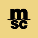 msc-shipping logo
