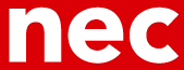 nec-birmingham logo