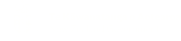 new-zealand-govt logo