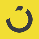 noon logo