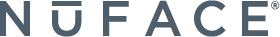 nuface logo