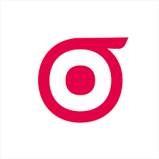 Objetrama logo