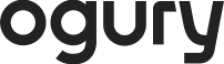 Ogury logo
