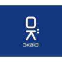 okaidi logo