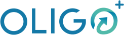 OligoPlus logo