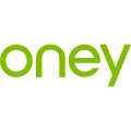 Oney logo