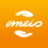 orpea-group logo