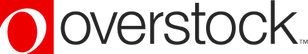 overstock logo
