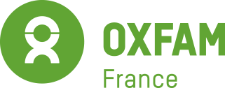 oxfam-france logo