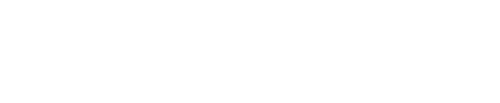 palexpo logo