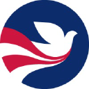 peace-corps logo
