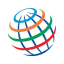 Pepsico logo