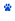 pet-supermarket logo