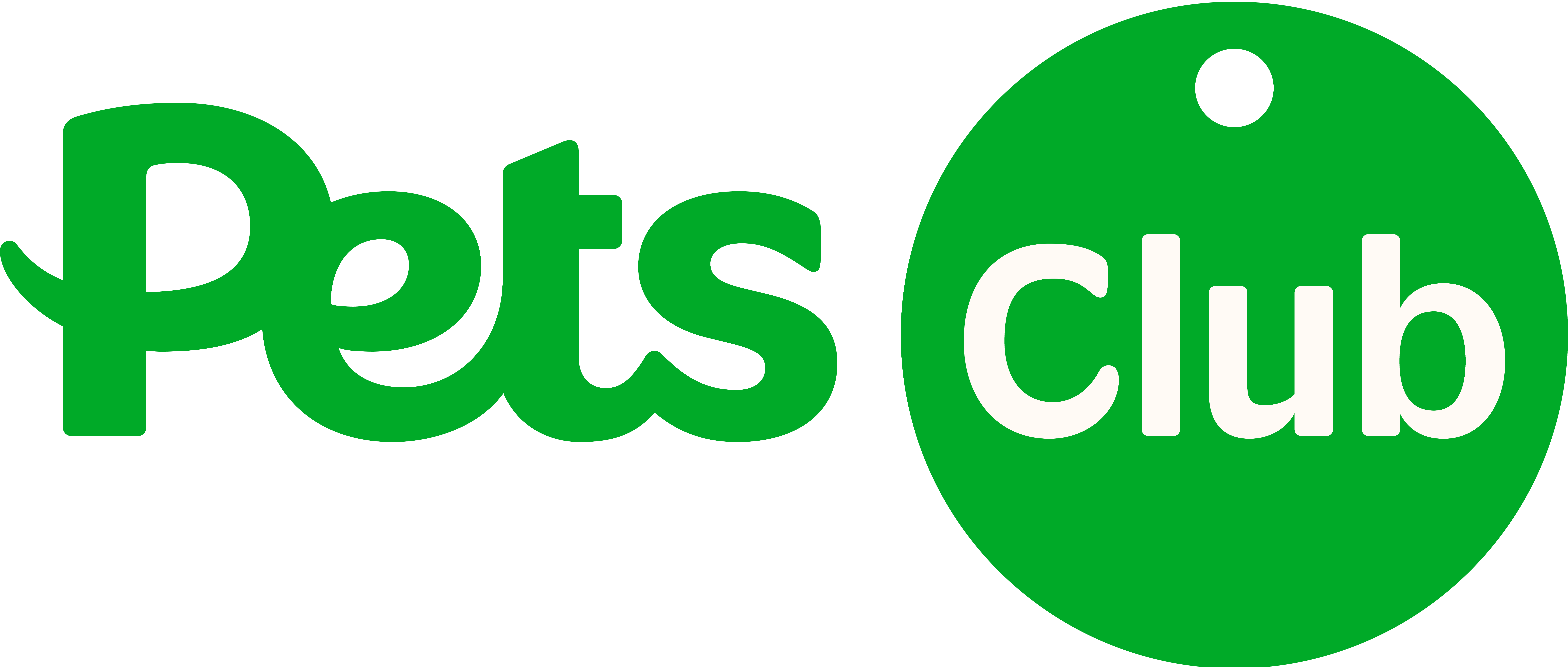pets-at-home logo