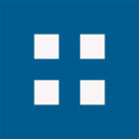 pharmacy2u logo