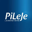 PiLeJe logo