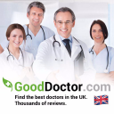 pingan-good-doctor logo