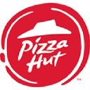 Pizza Hut France logo