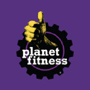 planet-fitness logo