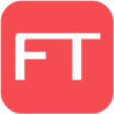 pole-emploi logo