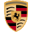 Porsche France logo