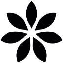 privalia logo