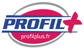 Profil Plus logo