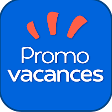 Promovacances logo