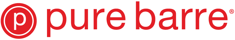 pure-barre logo
