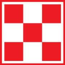 purina logo