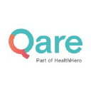 qare logo