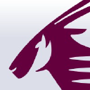 qatar-airways logo
