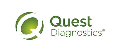 quest-diagnostics logo