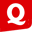 Quick logo