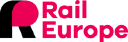 rail-europe logo