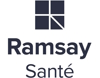 ramsay_santé logo