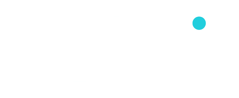 RCA logo