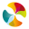 Relyens logo