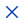 rite-aid logo