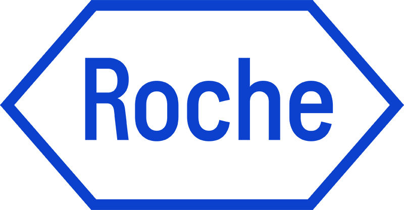 roche-diagnostics logo