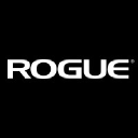 rogue-fitness logo