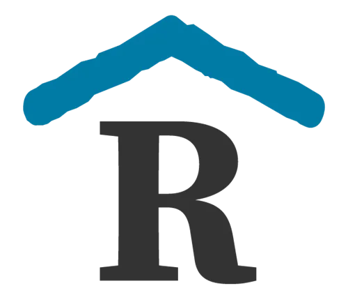 room-to-read logo