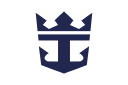 royal-caribbean logo
