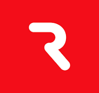 Rushour logo
