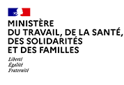 sante logo