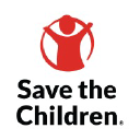 save-the-children logo